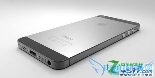 in-cell屏幕好不?关于in-cell屏幕的详细介绍