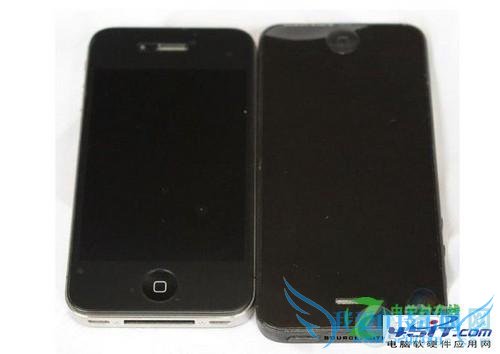 in-cell屏幕好不?关于in-cell屏幕的详细介绍