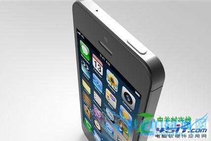 in-cell屏幕好不?关于in-cell屏幕的详细介绍