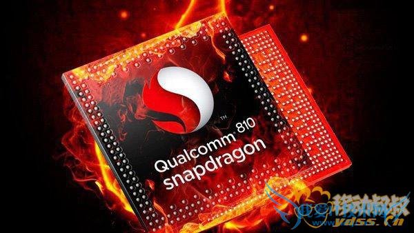 Ƽصֻ֪CPUCPU֮Ĳж