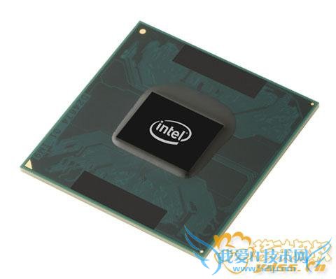 Ƽصֻ֪CPUCPU֮Ĳж