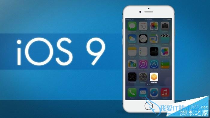 νios9.1΢⣿