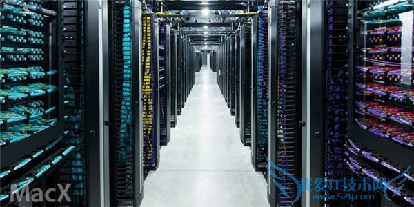 Ϊʲôios9os x 10.11ʹIPv6ַ