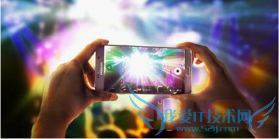 note5iphone6/6pluslg g4htc one m9ܵϸ