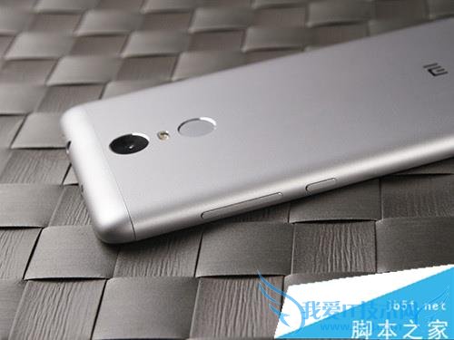 红米Note3的性能如何?