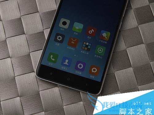 红米Note3的性能如何?