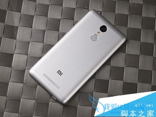 红米Note3的性能如何?