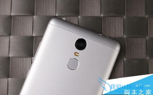 红米Note3的性能如何?