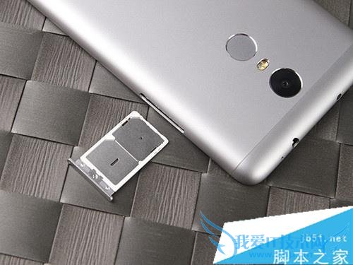 红米Note3的性能如何?