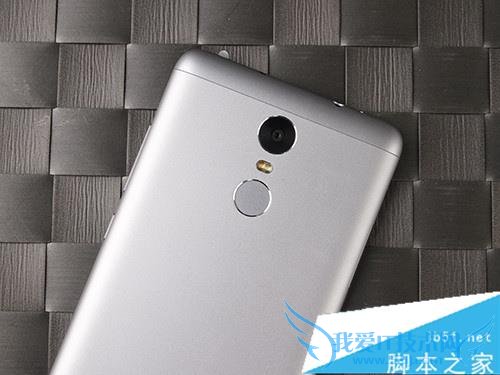 红米Note3的性能如何?