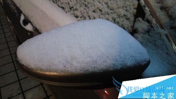 红米Note3的性能如何?