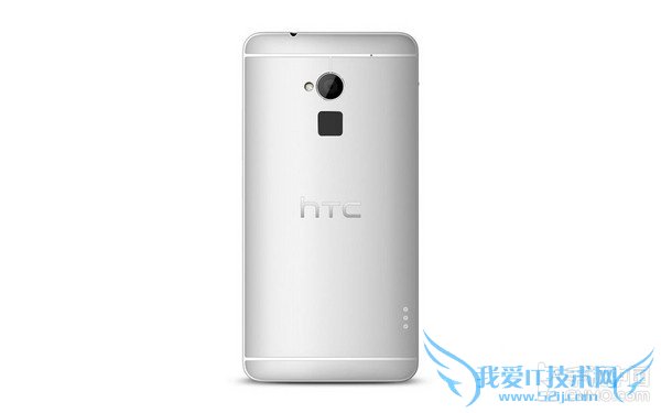 红米Note3的性能如何?