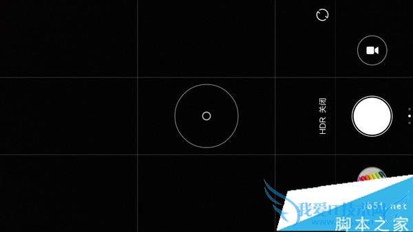 红米Note3的性能如何?