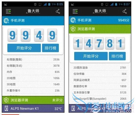 ŦK1Сèֻ³ʦֽܷͼ