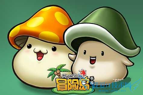 怎么样使用冒险岛手游仓库?