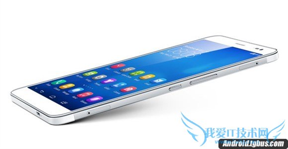 手机刷机防止变砖的一些建议