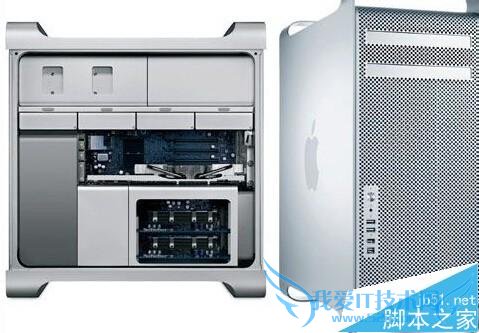 将ios9降级到ios8.4.1的操作方法