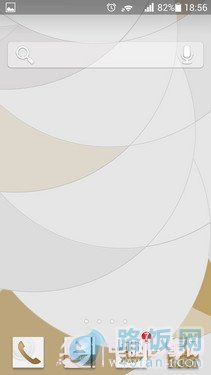 6.18ĺ ΪAscend P6 