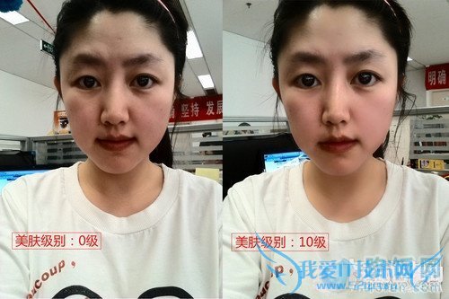 6.18毫米最薄四核 华为Ascend P6评测