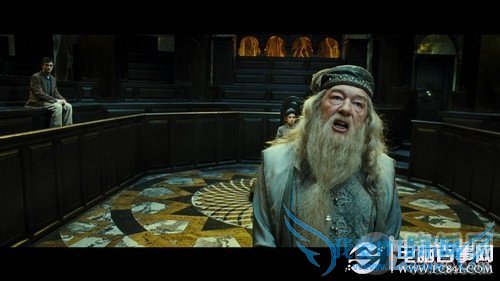 6.18毫米最薄四核 华为Ascend P6评测