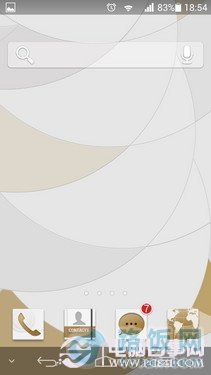 6.18ĺ ΪAscend P6 