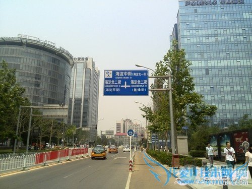 6.18毫米最薄四核 华为Ascend P6评测