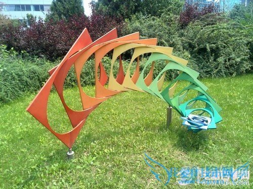 6.18毫米最薄四核 华为Ascend P6评测