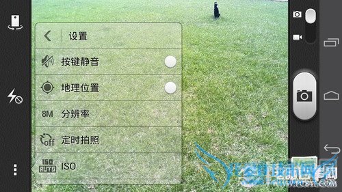 6.18毫米最薄四核 华为Ascend P6评测