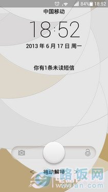 6.18ĺ ΪAscend P6 