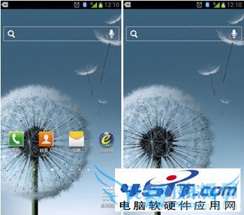 三星GALAXY S3手机的高级使用技巧介绍
