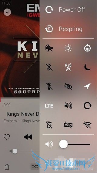 ƻϵͳĲControlPaneʲôܣ