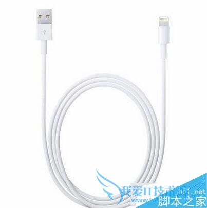 怎么样解决iPhone6s/6s plus连接iTunes没反应的问题?