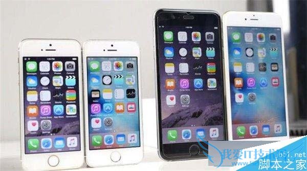怎么样提升iOS9正式版性能?