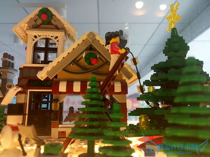 金立E8手机怎么样?号称手机中的显微镜