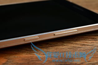 金立E8手机怎么样?号称手机中的显微镜