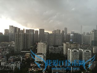 金立E8手机怎么样?号称手机中的显微镜