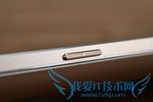 金立E8手机怎么样?号称手机中的显微镜