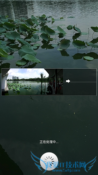 金立E8手机怎么样?号称手机中的显微镜