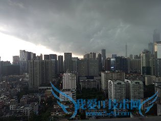 金立E8手机怎么样?号称手机中的显微镜