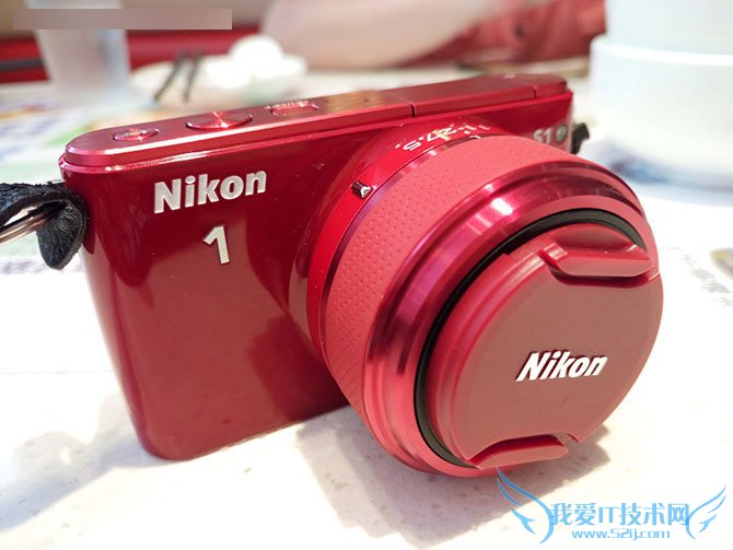 金立E8手机怎么样?号称手机中的显微镜