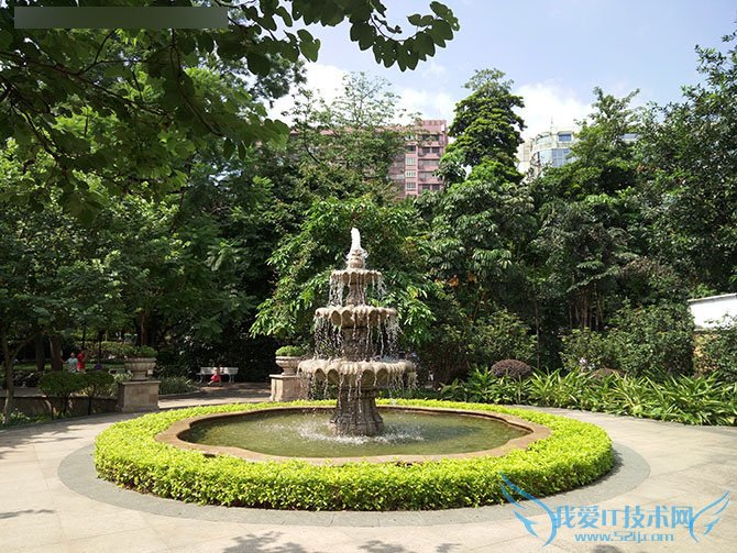 金立E8手机怎么样?号称手机中的显微镜