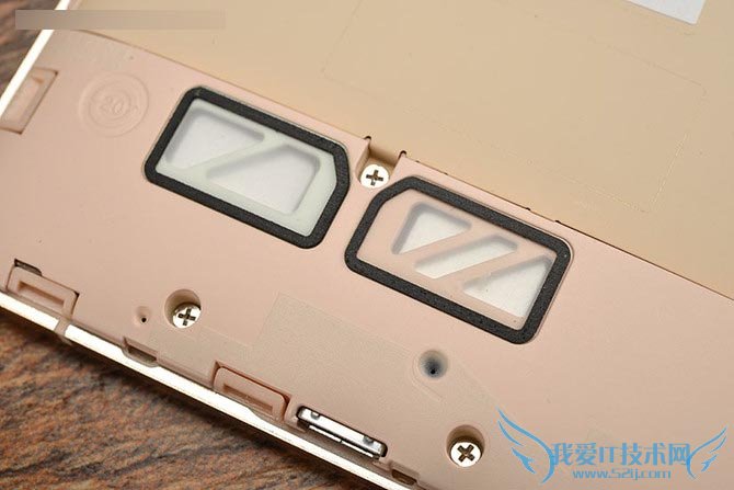 金立E8手机怎么样?号称手机中的显微镜