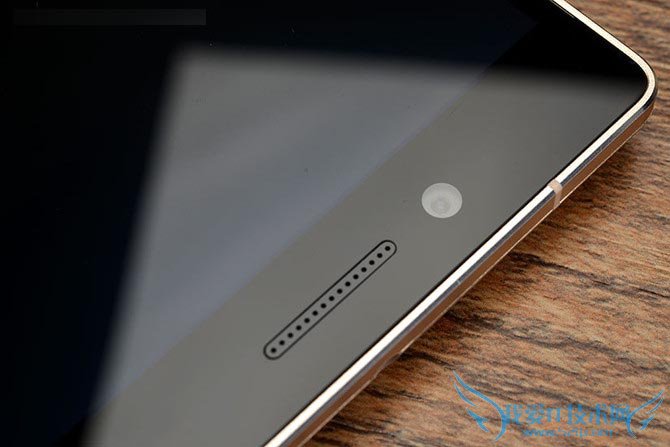 金立E8手机怎么样?号称手机中的显微镜