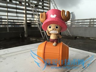 金立E8手机怎么样?号称手机中的显微镜