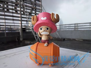 金立E8手机怎么样?号称手机中的显微镜