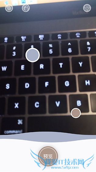 金立E8手机怎么样?号称手机中的显微镜