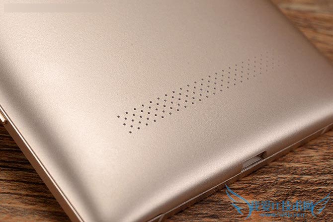 金立E8手机怎么样?号称手机中的显微镜