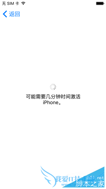 iOS9.2 beta1iOS9.0.2ķ