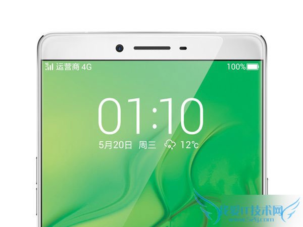 OPPO r7 plusյĹܻ