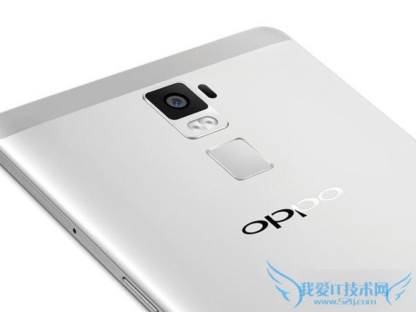 OPPO r7 plusյĹܻ